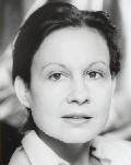 Florence  Issac